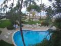 Webcam Cabarete