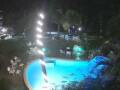 Webcam Cabarete