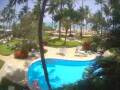 Webcam Cabarete