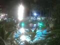 Webcam Cabarete