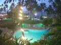 Webcam Cabarete