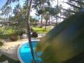 Webcam Cabarete