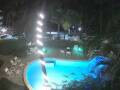 Webcam Cabarete