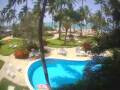Webcam Cabarete
