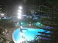 Webcam Cabarete