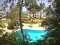 Webcam Cabarete