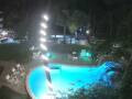 Webcam Cabarete