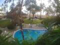 Webcam Cabarete