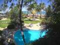 Webcam Cabarete