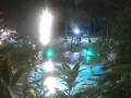 Webcam Cabarete