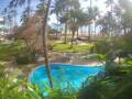 Webcam Cabarete
