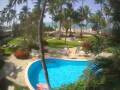 Webcam Cabarete