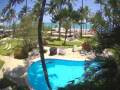 Webcam Cabarete