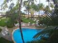 Webcam Cabarete