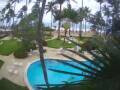Webcam Cabarete