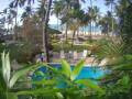 Webcam Cabarete