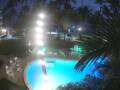 Webcam Cabarete