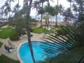 Webcam Cabarete