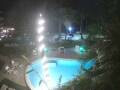 Webcam Cabarete