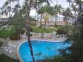 Webcam Cabarete