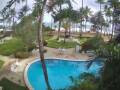 Webcam Cabarete