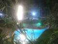 Webcam Cabarete