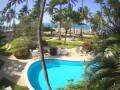 Webcam Cabarete