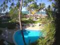 Webcam Cabarete
