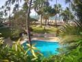 Webcam Cabarete