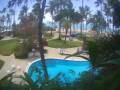 Webcam Cabarete