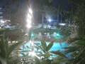 Webcam Cabarete