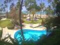 Webcam Cabarete