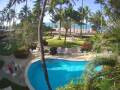 Webcam Cabarete