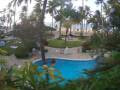 Webcam Cabarete