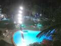 Webcam Cabarete