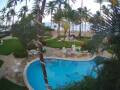 Webcam Cabarete