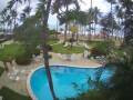 Webcam Cabarete