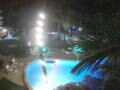 Webcam Cabarete