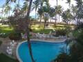 Webcam Cabarete