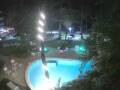 Webcam Cabarete