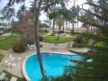 Webcam Cabarete