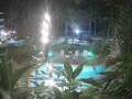 Webcam Cabarete