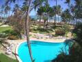 Webcam Cabarete