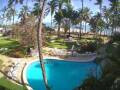 Webcam Cabarete