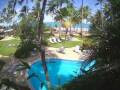 Webcam Cabarete