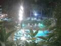 Webcam Cabarete