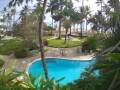 Webcam Cabarete