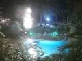 Webcam Cabarete