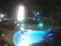 Webcam Cabarete