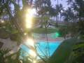 Webcam Cabarete